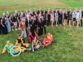 DJI_0108