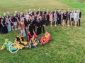DJI_0109