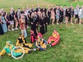 DJI_0110