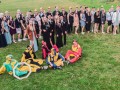 DJI_0111