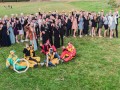 DJI_0112