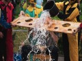DSC2599